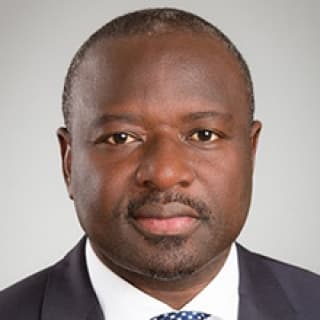 LASSINA ZERBO