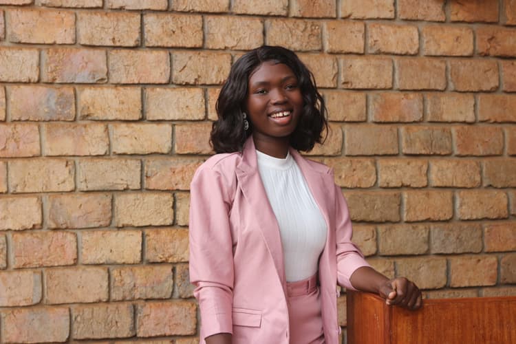 Finding Purpose: Sharta’s Work for Migrant Rights in São Paulo