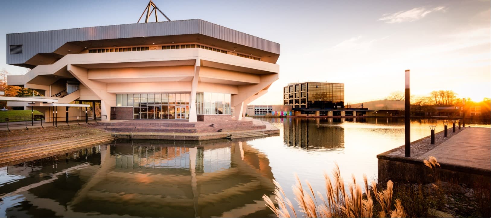 £1.2M Scholarship Scheme from University of York to Support AAI Scholars in the UK